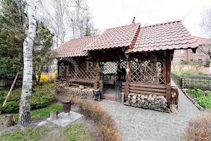 будинок за адресою Квіткова, 8