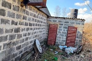 будинок за адресою Садова