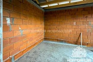 дом по адресу Загорская ул., 180