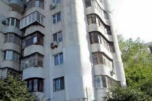 коммерческая по адресу Семена Палия ул. (Дніпропетровська), 123