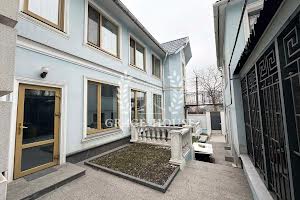 будинок за адресою Звіринецька вул., 88
