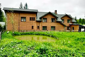 комерційна за адресою Богдана Хмельницького вул., 35