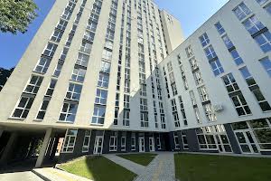 квартира за адресою Володимира Великого вул. (), 10