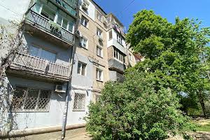 квартира за адресою Мечникова вул., 6а