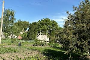 будинок за адресою Дніпро, Максима Березовського вул. (Попудренка)