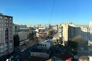 квартира за адресою Грушевського вул., 39
