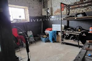 коммерческая по адресу Нова, 1