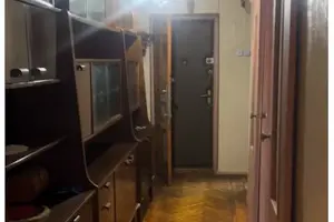 квартира по адресу Армейская ул., 10