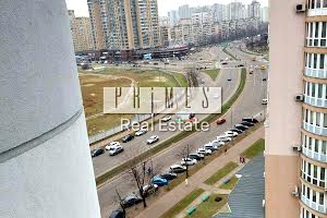 коммерческая по адресу Митрополита Андрея Шептицкого ул. (Анатолія Луначарського), 4