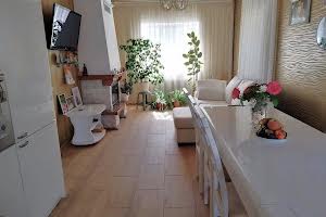 будинок за адресою Мархалівська вул.