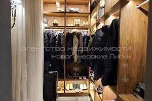 дом по адресу Садова