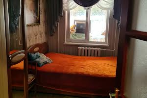 квартира по адресу Героев обороны Одессы ул. (Героїв Сталінграду), 90