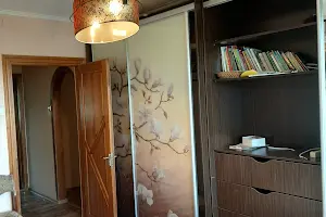 квартира за адресою Рівне, Кулика і Гудачека вул. (Макарова), 36