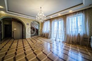 будинок за адресою Ярослава Мудрого вул., 50