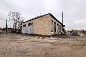 коммерческая по адресу Богдана Хмельницького, 182