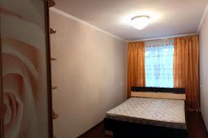 квартира за адресою Ярослава Мудрого, 93