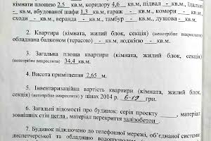 квартира по адресу Большая Панасовская ул. (Котлова), 252