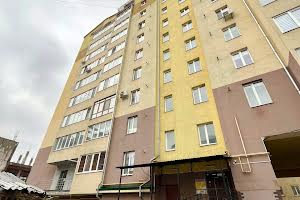 квартира за адресою Січових Стрільців вул., 76В