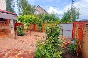 дом по адресу 8-а Садова, 320