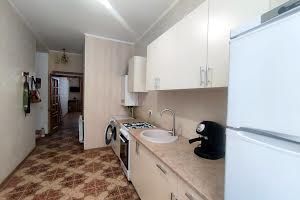квартира по адресу Тираспольская ул., 3