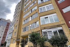 квартира по адресу Федьковича ул., 70б