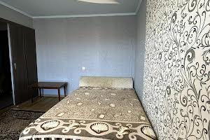 квартира по адресу Руставі, 13