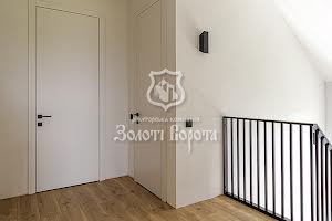 будинок за адресою Столична, 56б