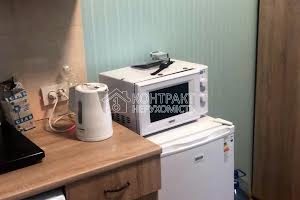 квартира по адресу Мироносицкая ул., 70