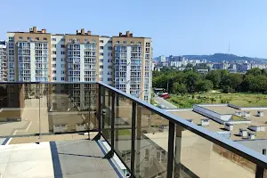 квартира по адресу Малоголосковская ул., 28