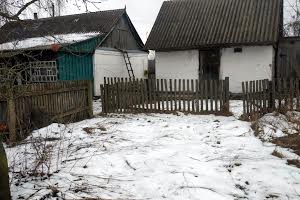 квартира за адресою Житомирська, 1