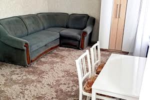 квартира за адресою Почайнинська вул., 40
