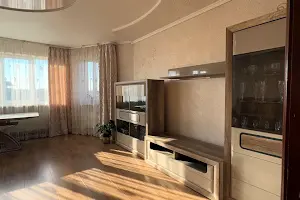будинок за адресою Весела, 23