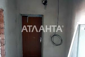 квартира за адресою Зоопаркова вул., 8в