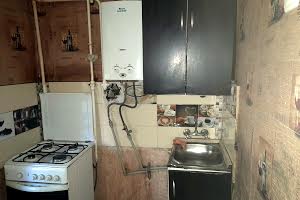 квартира по адресу Маршрутная ул., 5