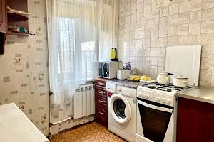 квартира по адресу Рабочая ул., 164