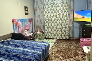 квартира за адресою Біля басейну, 3