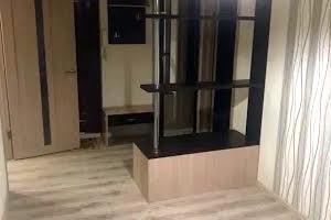 квартира по адресу Героев просп., 3