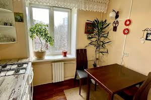 квартира по адресу Независимости ул. (Титова), 22