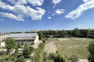 квартира за адресою Гетьмана Петра Дорошенка вул., 28В