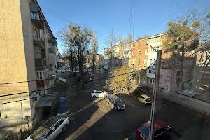квартира за адресою Проспек Незалежності, 97