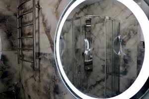 квартира за адресою Генуезька вул., 3В