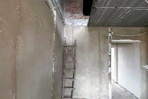 квартира за адресою Г. Гандзюка, 17