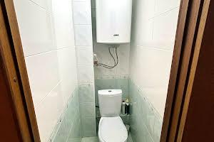 квартира по адресу Героев просп., 50