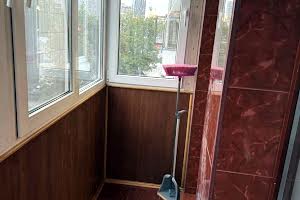 квартира по адресу Отакара Яроша ул., 27