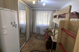 квартира по адресу Софиевская ул. (Чапаева), 66