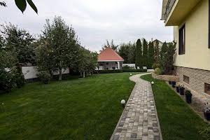 будинок за адресою Печерська, 55