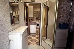 квартира за адресою Клепарівська вул., 22