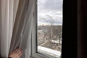 квартира по адресу Мира просп., 201-А