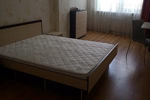 квартира за адресою Французький бульв., 22