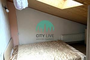 квартира по адресу Гетмана Мазепы ул., 175а